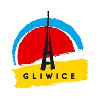 gliwice_logo