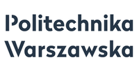 politechnika-warszawska